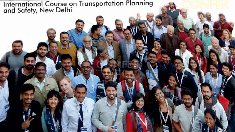 Website Pic IITD Course Min